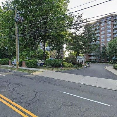 91 Strawberry Hill Ave #841, Stamford, CT 06902