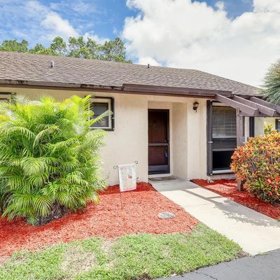 91 Via De Casas Norte, Boynton Beach, FL 33426