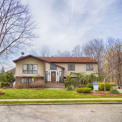 91 Virgil Rd, Norwood, NJ 07648