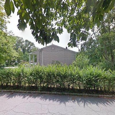 91 Warren Rd, West Orange, NJ 07052