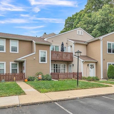 91 Whetstone Rd, Horsham, PA 19044