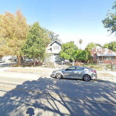 91 W 9th Street, Upland, CA 91786