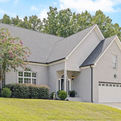 91 Woodpecker Pl, Ringgold, GA 30736