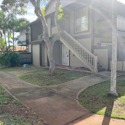 91  1135 Puamaeole St Apt 20d, Ewa Beach, HI 96706