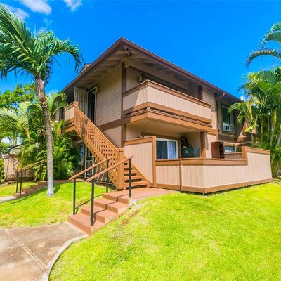 91 1000 Mikohu St, Ewa Beach, HI 96706