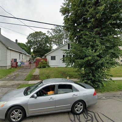 91 Wilder St, Rochester, NY 14611