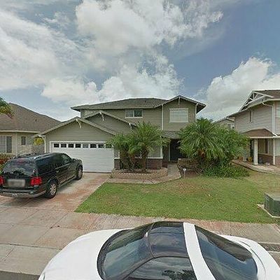 91 1020 Noholike St, Ewa Beach, HI 96706