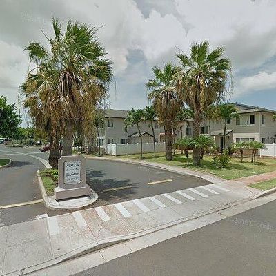 91 1028 Huliau St #3 A, Ewa Beach, HI 96706