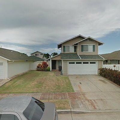 91 1031 Puuainako Pl, Ewa Beach, HI 96706