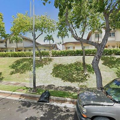 91 1032 Kaimalie St #P3, Ewa Beach, HI 96706