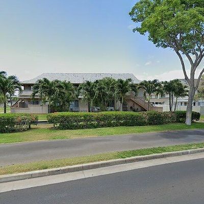 91 1005 Mikohu St #14 U, Ewa Beach, HI 96706