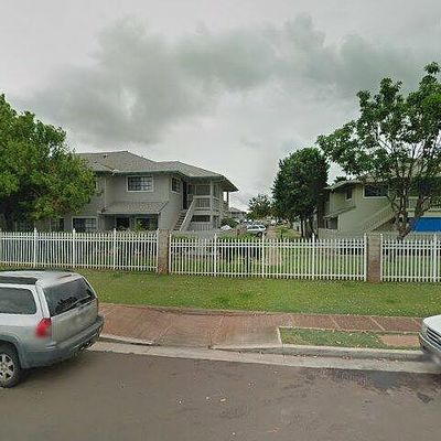 91 1046 Kaiau Ave #15 F, Kapolei, HI 96707