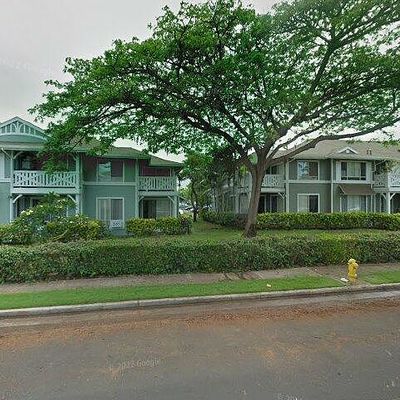 91 1058 Kekuilani Loop Apt 405, Kapolei, HI 96707