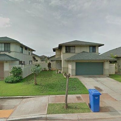 91 1063 Kanio St, Kapolei, HI 96707