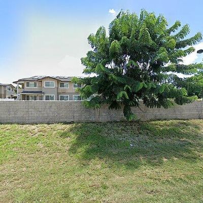 91 1035 Kamaaha Ave #1706, Kapolei, HI 96707