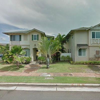 91 1038 Kaikoele St, Ewa Beach, HI 96706