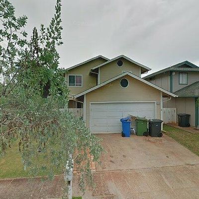 91 1041 Waihuna St, Ewa Beach, HI 96706