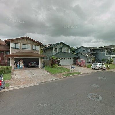 91 1100 Paaoloulu Way, Kapolei, HI 96707