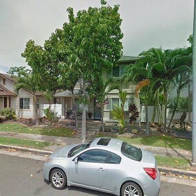 91 1128 Kaiopua St, Ewa Beach, HI 96706