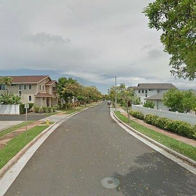 91 1076 Kaimalie St #2 J2, Ewa Beach, HI 96706