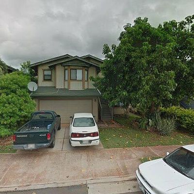 91 1086 Paaoloulu Way, Kapolei, HI 96707