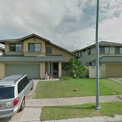 91 1090 Papaa St, Kapolei, HI 96707