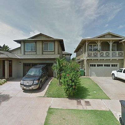 91 1173 Hoomahana St, Ewa Beach, HI 96706