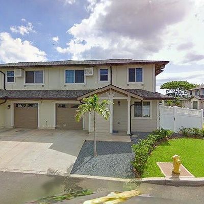 91 1177 Kaiau Ave #405, Kapolei, HI 96707