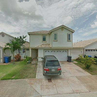 91 1541 Keonekapu St, Ewa Beach, HI 96706