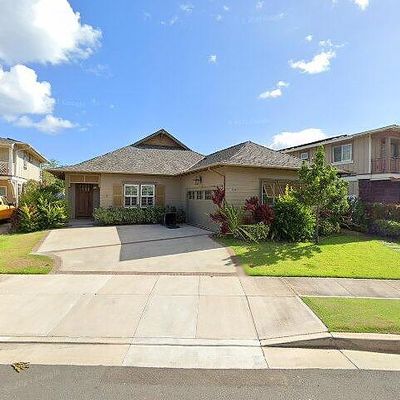 91 1212 Kaiokia St, Ewa Beach, HI 96706