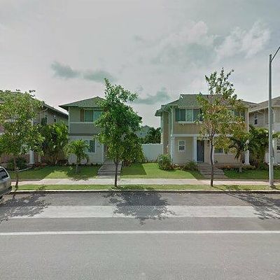 91 1307 Kaileolea Dr, Ewa Beach, HI 96706