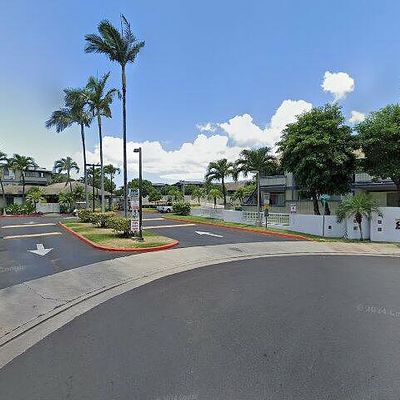 91 203 Hanapouli Cir #39 T, Ewa Beach, HI 96706