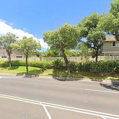 91 208 Hookaulike Pl #4, Ewa Beach, HI 96706