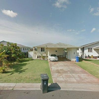 91 1790 Niulelo Pl, Ewa Beach, HI 96706