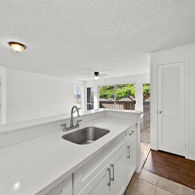 91 253 Hanapouli Circle, Ewa Beach, HI 96706