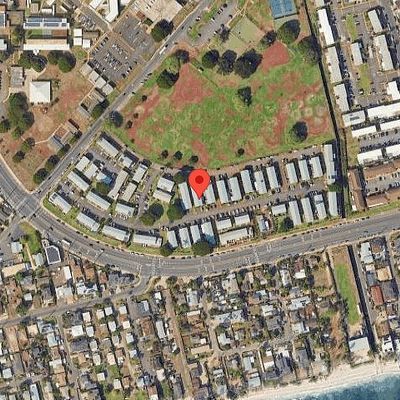 91 594 Kuilioloa Pl #3, Ewa Beach, HI 96706