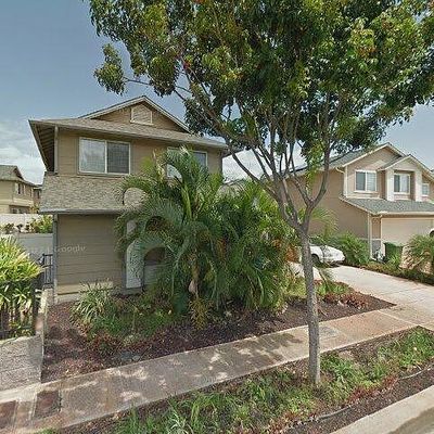 91 594 Makalea St #179, Ewa Beach, HI 96706