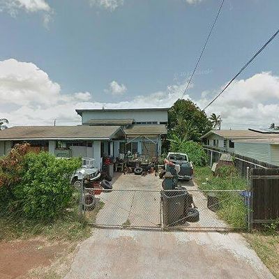 91 506 Pohakupuna Rd, Ewa Beach, HI 96706