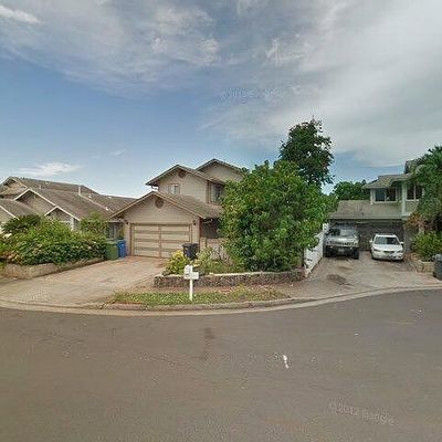 91 904 Wailewa Pl, Ewa Beach, HI 96706