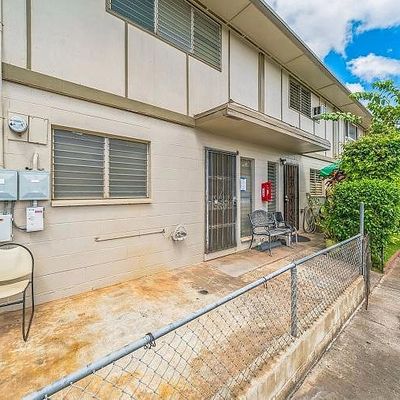 91 668 Kilaha St #I2, Ewa Beach, HI 96706