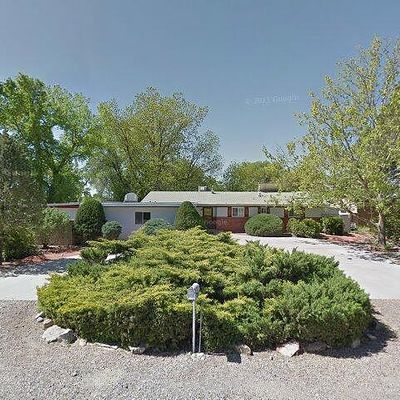 910 Alameda Rd Nw, Albuquerque, NM 87114