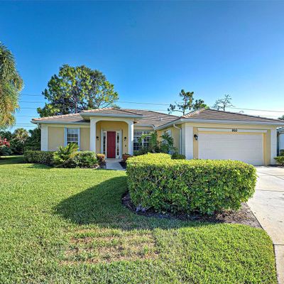 910 Bramley Court, Venice, FL 34293