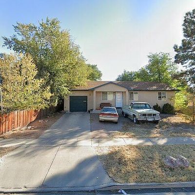 910 Beulah Ave, Pueblo, CO 81004