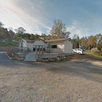 910 Gem Ln, Ramona, CA 92065