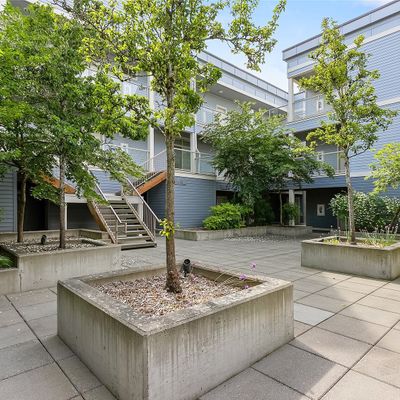 910 Gladstone St #309, Bellingham, WA 98229