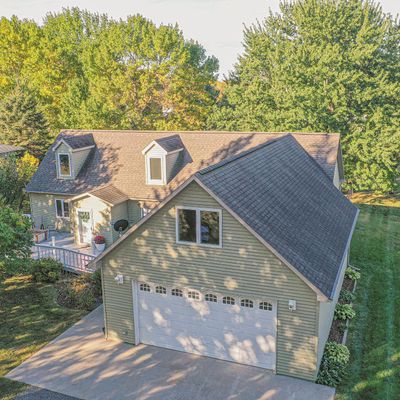 910 Meadowlark Dr Sw, Alexandria, MN 56308