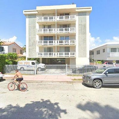 910 Michigan Ave #502, Miami Beach, FL 33139