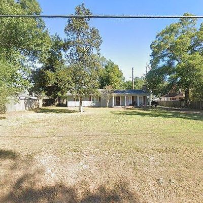 910 Park Rd, Deridder, LA 70634