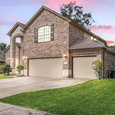 910 S Chamfer Way, Crosby, TX 77532