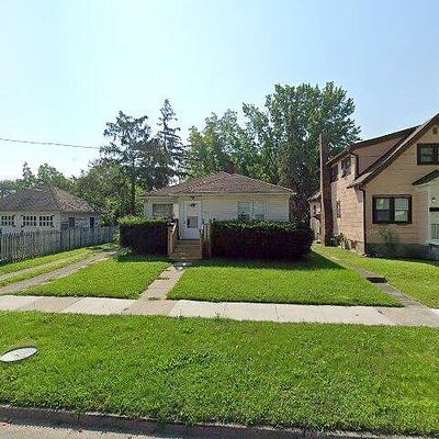 910 S Webster St, Saginaw, MI 48602